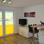 Panoramaresidenz *
