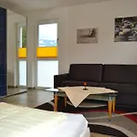 Panoramaresidenz Apartment Scheffau am Wilden Kaiser