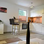 Panoramaresidenz Apartment