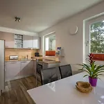 Panoramaresidenz