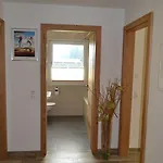 Panoramaresidenz