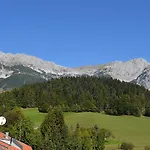 Panoramaresidenz