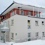 Panoramaresidenz