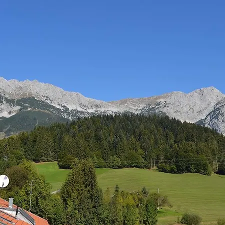Panoramaresidenz